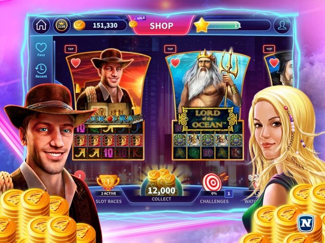 Pemain menikmati pengalaman judi sportsbook dan slot online dengan tampilan mobile wayangtoto