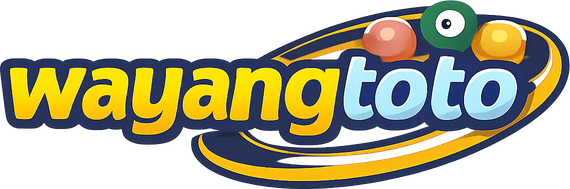 Logo wayangtoto